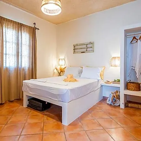 Hotel Ligaries