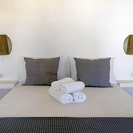 Ligaries Hotel 3*